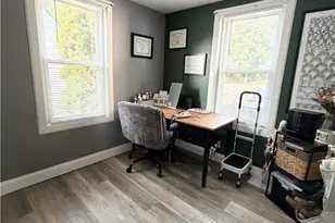 200 Genoa Ave SW, Massillon, OH 44646 - Photo 21