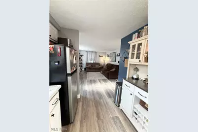 200 Genoa Avenue SW, Massillon, OH 44646 - Photo 13