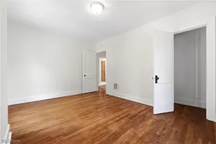 3405 W 130th St, Loveland, OH 44111 - Photo 21