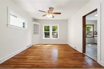 3405 W 130th Street, Loveland, OH 44111 - Photo 9
