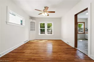3405 W 130th St, Loveland, OH 44111 - Photo 9