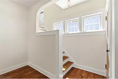 3405 W 130th Street, Loveland, OH 44111 - Photo 15