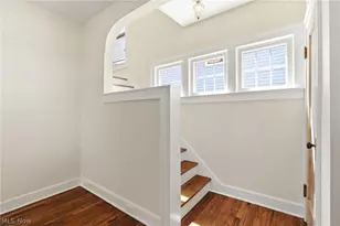 3405 W 130th St, Loveland, OH 44111 - Photo 15