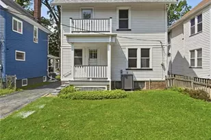 3405 W 130th St, Loveland, OH 44111 - Photo 45