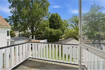 3405 W 130th Street, Loveland, OH 44111 - Photo 29