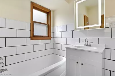 3405 W 130th Street, Loveland, OH 44111 - Photo 27