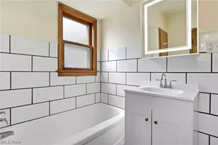 3405 W 130th St, Loveland, OH 44111 - Photo 27