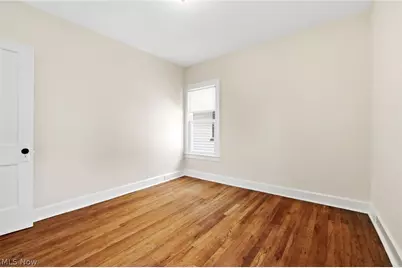 3405 W 130th Street, Loveland, OH 44111 - Photo 25