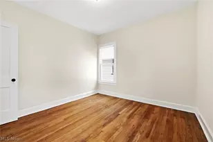3405 W 130th St, Loveland, OH 44111 - Photo 25