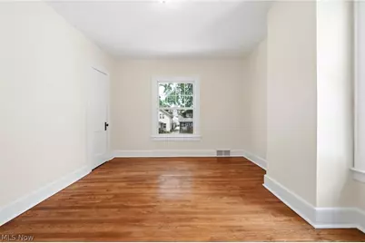 3405 W 130th Street, Loveland, OH 44111 - Photo 23