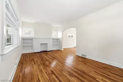 3405 W 130th Street, Loveland, OH 44111 - Photo 5
