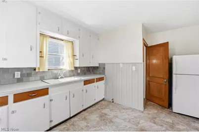 3405 W 130th Street, Loveland, OH 44111 - Photo 11