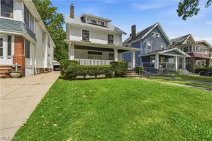 3405 W 130th St, Loveland, OH 44111 - Photo 49