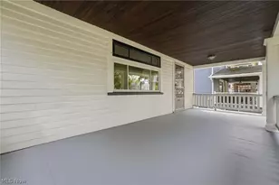 3405 W 130th St, Loveland, OH 44111 - Photo 3