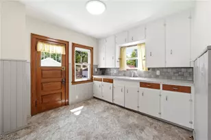 3405 W 130th St, Loveland, OH 44111 - Photo 13