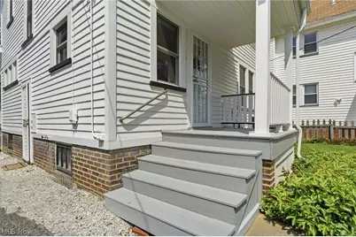 3405 W 130th Street, Loveland, OH 44111 - Photo 43