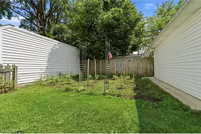 3405 W 130th Street, Loveland, OH 44111 - Photo 47