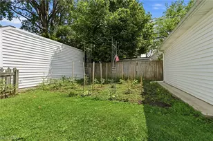 3405 W 130th St, Loveland, OH 44111 - Photo 47