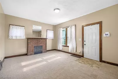 909 Brown Avenue NW, Canton, OH 44703 - Photo 5