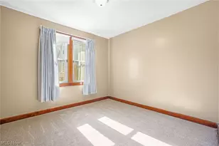 909 Brown Ave NW, Canton, OH 44703 - Photo 19