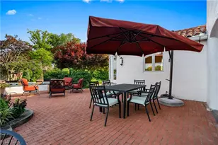 5252 Peninsula Dr NW, Canton, OH 44718 - Photo 45