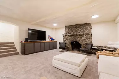 5252 Peninsula Drive NW, Canton, OH 44718 - Photo 37