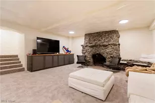 5252 Peninsula Dr NW, Canton, OH 44718 - Photo 37