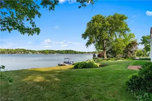 5252 Peninsula Dr NW, Canton, OH 44718 - Photo 47