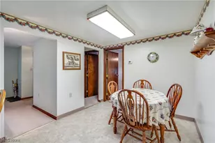 1183 Aberth Dr, Akron, OH 44320 - Photo 17