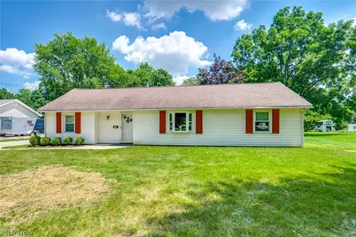1183 Aberth Drive, Akron, OH 44320 - Photo 3