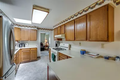 1183 Aberth Drive, Akron, OH 44320 - Photo 13