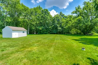 1183 Aberth Drive, Akron, OH 44320 - Photo 27