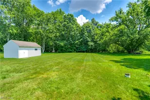 1183 Aberth Dr, Akron, OH 44320 - Photo 27