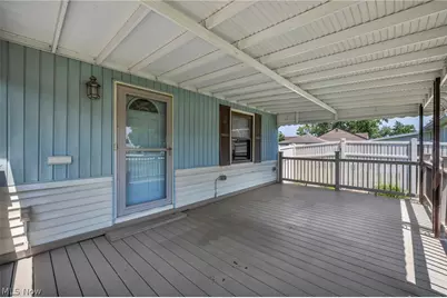 3929 E 365th Street, Willoughby, OH 44094 - Photo 11