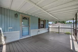3929 E 365th St, Willoughby, OH 44094 - Photo 11