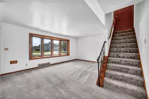 3929 E 365th St, Willoughby, OH 44094 - Photo 15