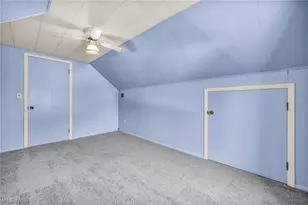 3929 E 365th St, Willoughby, OH 44094 - Photo 31