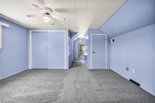3929 E 365th St, Willoughby, OH 44094 - Photo 35