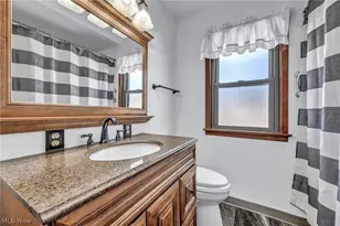 3929 E 365th St, Willoughby, OH 44094 - Photo 23