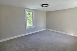 239 Hollywood Blvd, Steubenville, OH 43952 - Photo 23