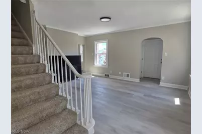 239 Hollywood Boulevard, Steubenville, OH 43952 - Photo 13