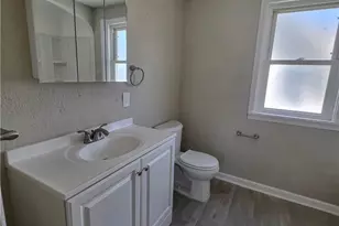 239 Hollywood Blvd, Steubenville, OH 43952 - Photo 21