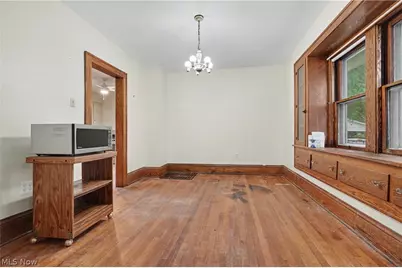 456 Delmar Avenue, Akron, OH 44310 - Photo 13