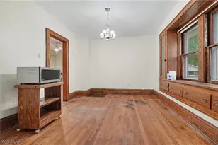 456 Delmar Ave, Akron, OH 44310 - Photo 13