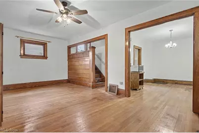 456 Delmar Avenue, Akron, OH 44310 - Photo 11