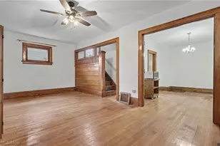456 Delmar Ave, Akron, OH 44310 - Photo 11
