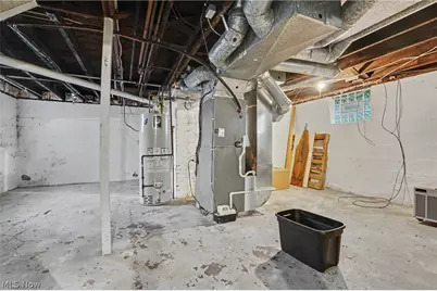456 Delmar Avenue, Akron, OH 44310 - Photo 25