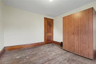 456 Delmar Ave, Akron, OH 44310 - Photo 23