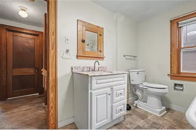 456 Delmar Avenue, Akron, OH 44310 - Photo 17