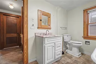 456 Delmar Ave, Akron, OH 44310 - Photo 17